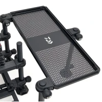 Tava Laterala Daiwa Pentru Modular Slide Tray Slim, 77x32x2.5cm