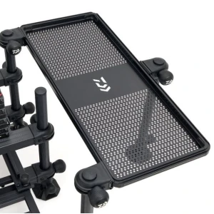 Tava Laterala DAIWA Pentru Modular Slide Tray Slim, 77x32x2.5cm