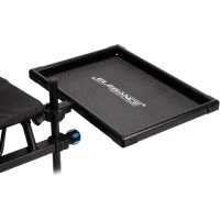 Tava Laterala Formax Elegance Feeder Pro V1