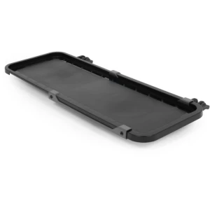 Tava Laterala KORUM Any Chair Extendable Side Tray, 32x6.5x53cm