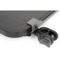 Tava Laterala KORUM Any Chair Extendable Side Tray, 32x6.5x53cm