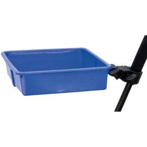 Tava Laterala Lineaeffe Pentru Trepid, 31.5x26cm