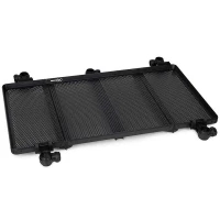 Tava Laterala Matrix Folding Side Tray Xl