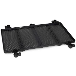 Tava Laterala MATRIX Folding Side Tray XL