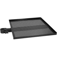 Tava Laterala Mikado Side Tray, 40x40cm Tava Laterala Mikado Side Tray, 40x40cm