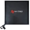 Tava Laterala NYTRO Connet-It X36 Multi Side Tray, 43x43cm