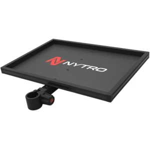 Tava Laterala Nytro Impax Comfibox, 41x32cm Tava Laterala Nytro Impax Comfibox, 41x32cm