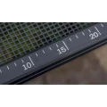 Tava Laterala PRESTON Ventalite Side Tray XXL, 83x67x5cm