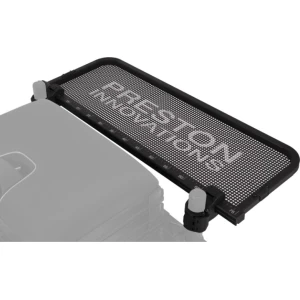 Tava Laterala Preston Ventalite Slimline Side Tray, 78x34x6cm