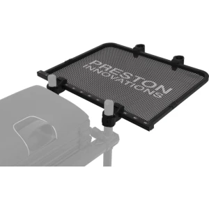 Tava Laterala Preston Ventalite Xl Side Tray