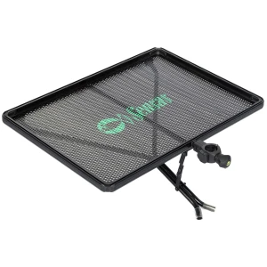 Tava Laterala SENSAS Side Tray World Champion L