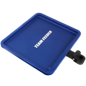 Tava Laterala TF By Dome 42x38x2cm Tava Laterala TF By Dome 42x38x2cm