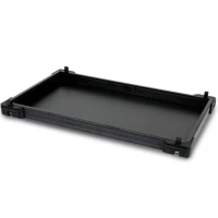 Tava MATRIX Single Tray Pentru Scaune Modulare S25 Superbox