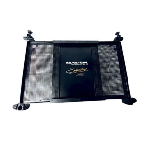 Tava Laterala Maver Signature Pro Mega Side Tray 83x50cm