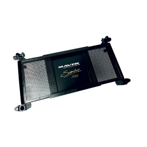 Tava Laterala Maver Signature Pro Slim 83x35cm