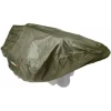 Husa Trakker NXG Barrow Cover, 210x160x70cm