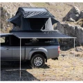 Marchiza - Umbrar auto Autentic Overlander Gear - 2.5m x 2.5m Marchiza - Umbrar auto Autentic Overlander Gear - 2.5m x 2.5m