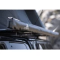 Marchiza - Umbrar auto Autentic Overlander Gear - 2.5m x 2.5m