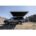 Marchiza - Umbrar auto Autentic Overlander Gear - 2.5m x 2.5m Marchiza - Umbrar auto Autentic Overlander Gear - 2.5m x 2.5m