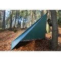 Mini Tenda DD Hammocks Prelata Magic Carpet XL Olive Green, 220x140cm Mini Tenda DD Hammocks Prelata Magic Carpet XL Olive Green, 220x140cm