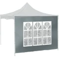 Perete Lateral CATTARA Impermeabil Pavilioanele, TT13345, 300x200cm