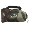 Prelata Cattara Tarpaulin Waterproof TT13889, 3x4m Prelata Cattara Tarpaulin Waterproof TT13889, 3x4m