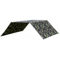 Prelata Cattara Tarpaulin Waterproof TT13889, 3x4m Prelata Cattara Tarpaulin Waterproof TT13889, 3x4m