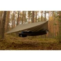 Tenda Bushmen Prelata Thermo Tarp 2x3 Olive
