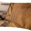 Tenda Bushmen Prelata Thermo Tarp 3x3 Olive