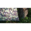 Tenda Bushmen Prelata Thermo Tarp Camo, 3mx3m Tenda Bushmen Prelata Thermo Tarp Camo, 3mx3m