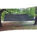 Tenda Bushmen Prelata Thermo Tarp Camo, 4mx3m Tenda Bushmen Prelata Thermo Tarp Camo, 4mx3m