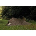 Tenda DD Hammocks Prelata Multi Camo, 4mx4m Tenda DD Hammocks Prelata Multi Camo, 4mx4m