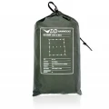 Tenda DD Hammocks Prelata Olive Green, 3mx3m Tenda DD Hammocks Prelata Olive Green, 3mx3m