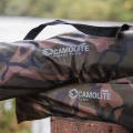 Tenda FOX Camolite Tarps, Camo, Small Tenda FOX Camolite Tarps, Camo, Small