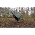 Tenda Pro DD Hammocks Prelata Olive Green, 3mx3m Tenda Pro DD Hammocks Prelata Olive Green, 3mx3m