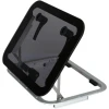 Trapa pentru Barca LEWMAR Ultra Low Profile G30