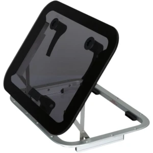 Trapa pentru Barca LEWMAR Ultra Low Profile G40