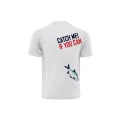 Tricou Delphin Catch me PLATICA S  Tricou Delphin Catch me PLATICA S