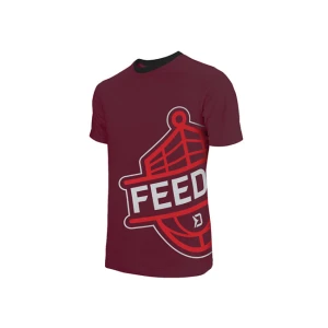Tricou Delphin Feeder M
