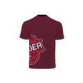  Tricou Delphin FEEDER M