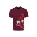  Tricou Delphin FEEDER XL