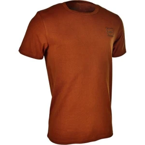 Blaser Tricou Argali Dark Orange Marime L