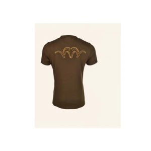 TRICOU BLASER ARGALI MARO MAR.2XL TRICOU BLASER ARGALI MARO MAR.2XL