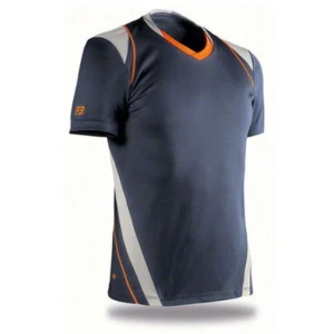 Tricou Blaser F3 Pull Marime Xxxl