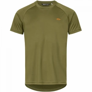 Tricou Blaser Herren Funktions Verde 21 Marime 3xl