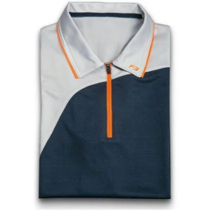 Tricou Blaser Polo F3 Competition Marime Xxl