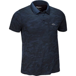 TRICOU BLASER POLO MIKE 3.0 DARK BLUE MARIME L TRICOU BLASER POLO MIKE 3.0 DARK BLUE MARIME L