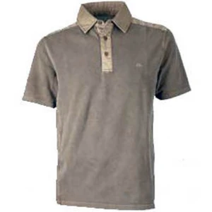 Tricou Blaser Polo Olive Triest Marime M