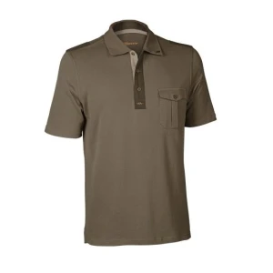Tricou Blaser Polo Oliver Maro Marimea Xxxl