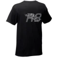 TRICOU BLASER R8 OLIVE MAR.3XL